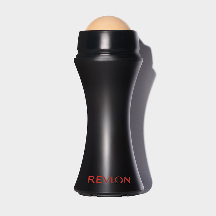 Revlon® Volcanic Roller
