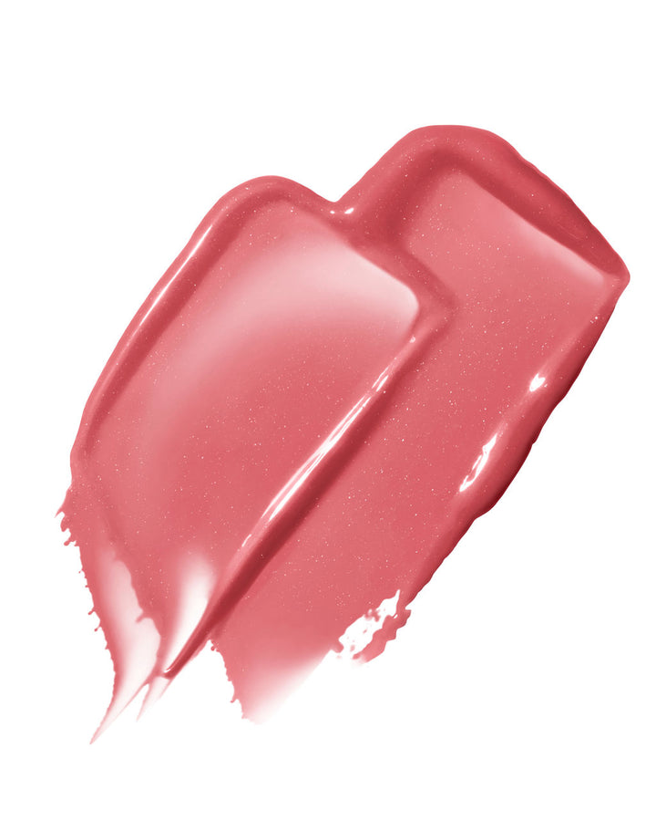 #color_beaming-strawberry