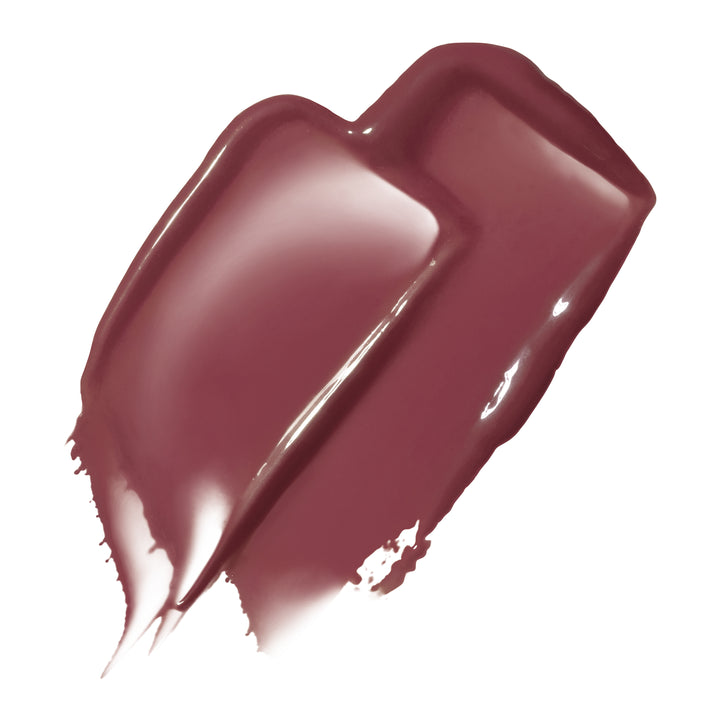#color_glazed-mauve
