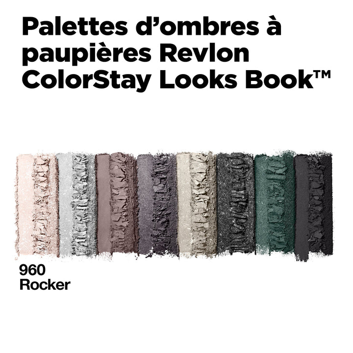 #color_rocker