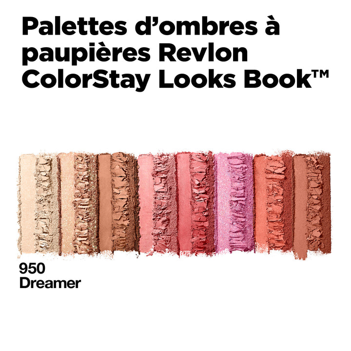 #color_dreamer