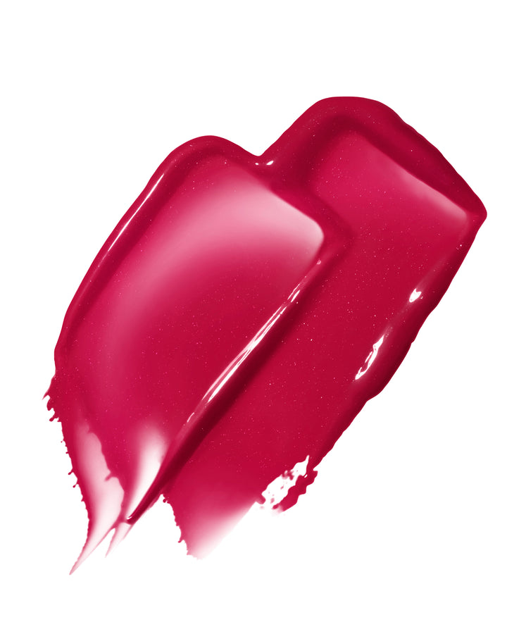 #color_love-is-on