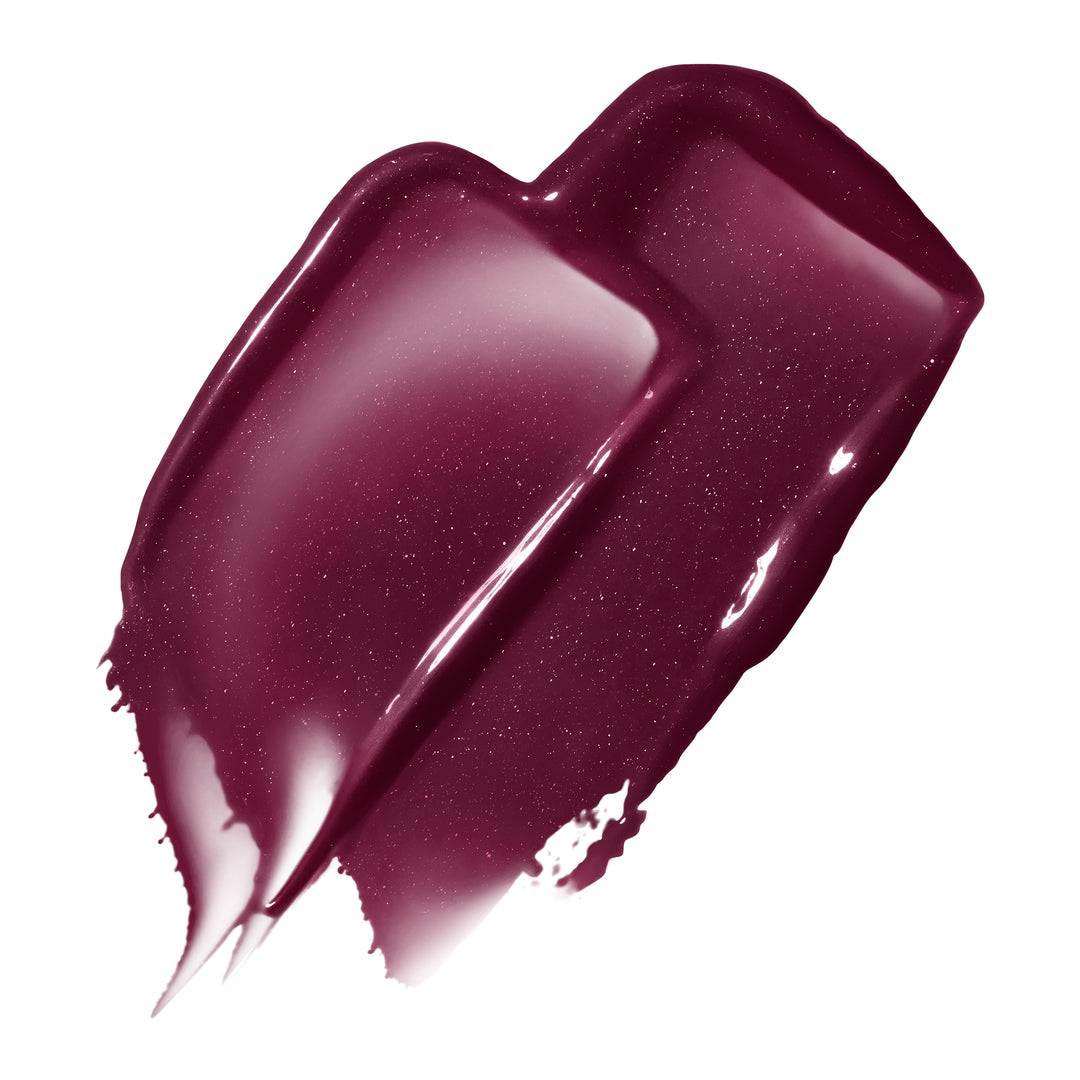 #color_black-cherry