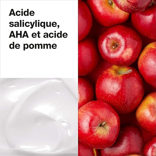 Base de Teint Soin PhotoReady Prime Plus™