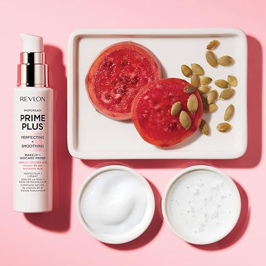 Base de Teint Soin PhotoReady Prime Plus™