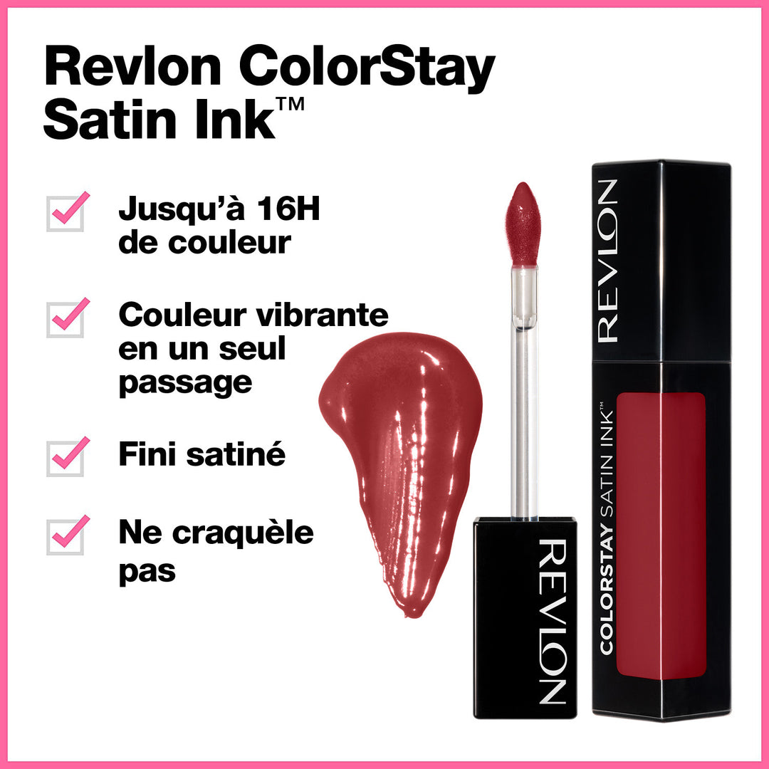 #color_silky-sienna