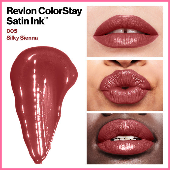 #color_silky-sienna