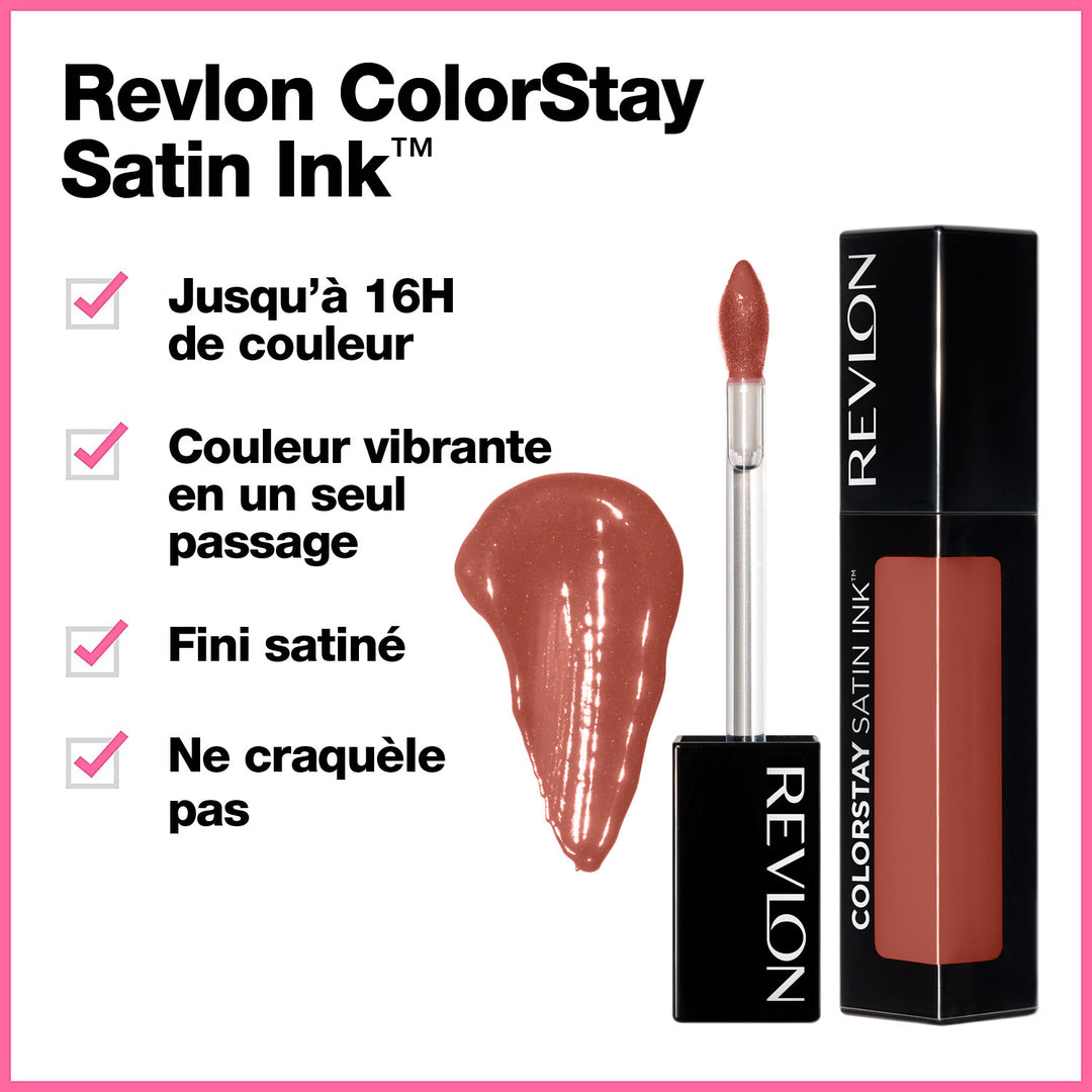#color_eyes-on-you