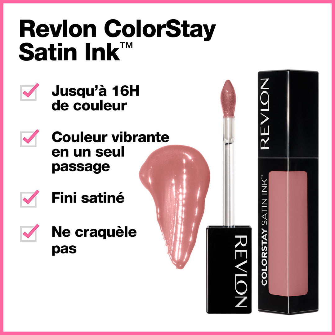 #color_partner-in-crime