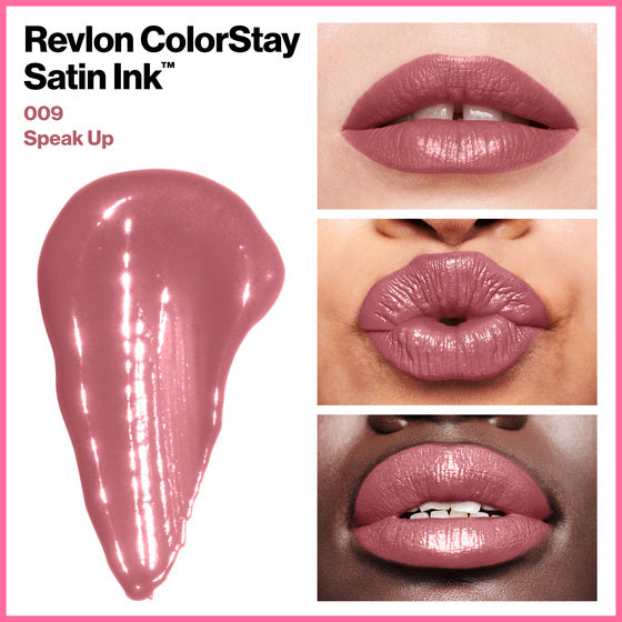 #color_speak-up