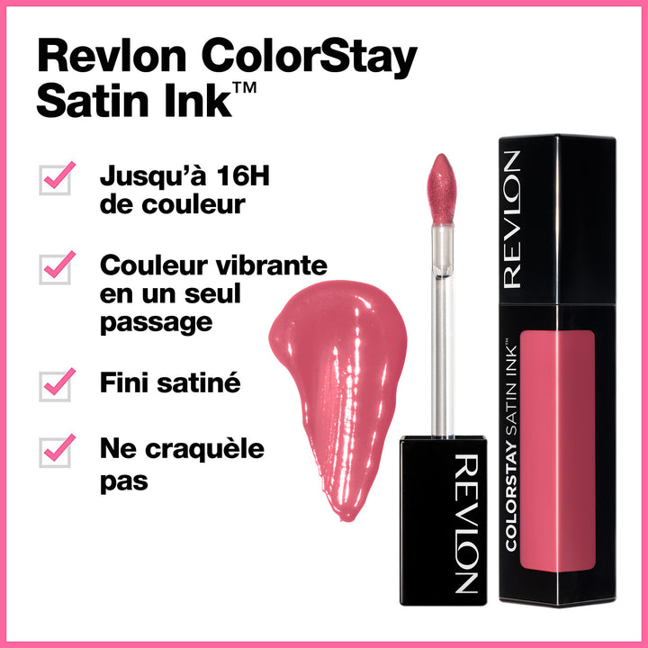 #color_your-majesty