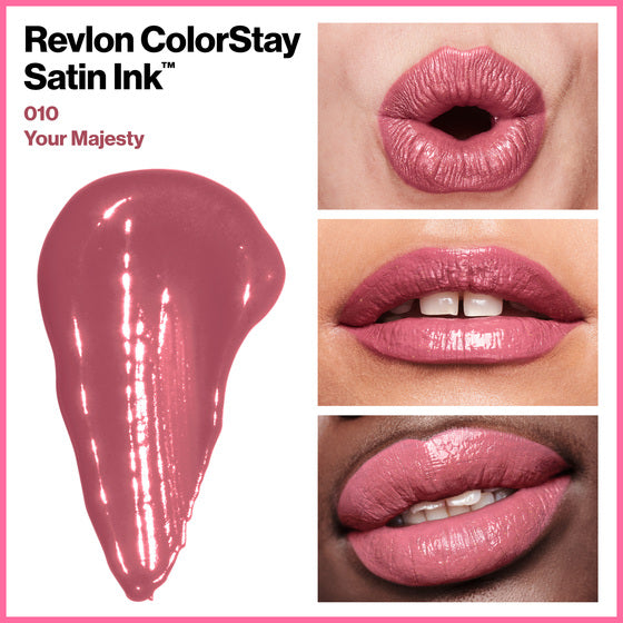 #color_your-majesty
