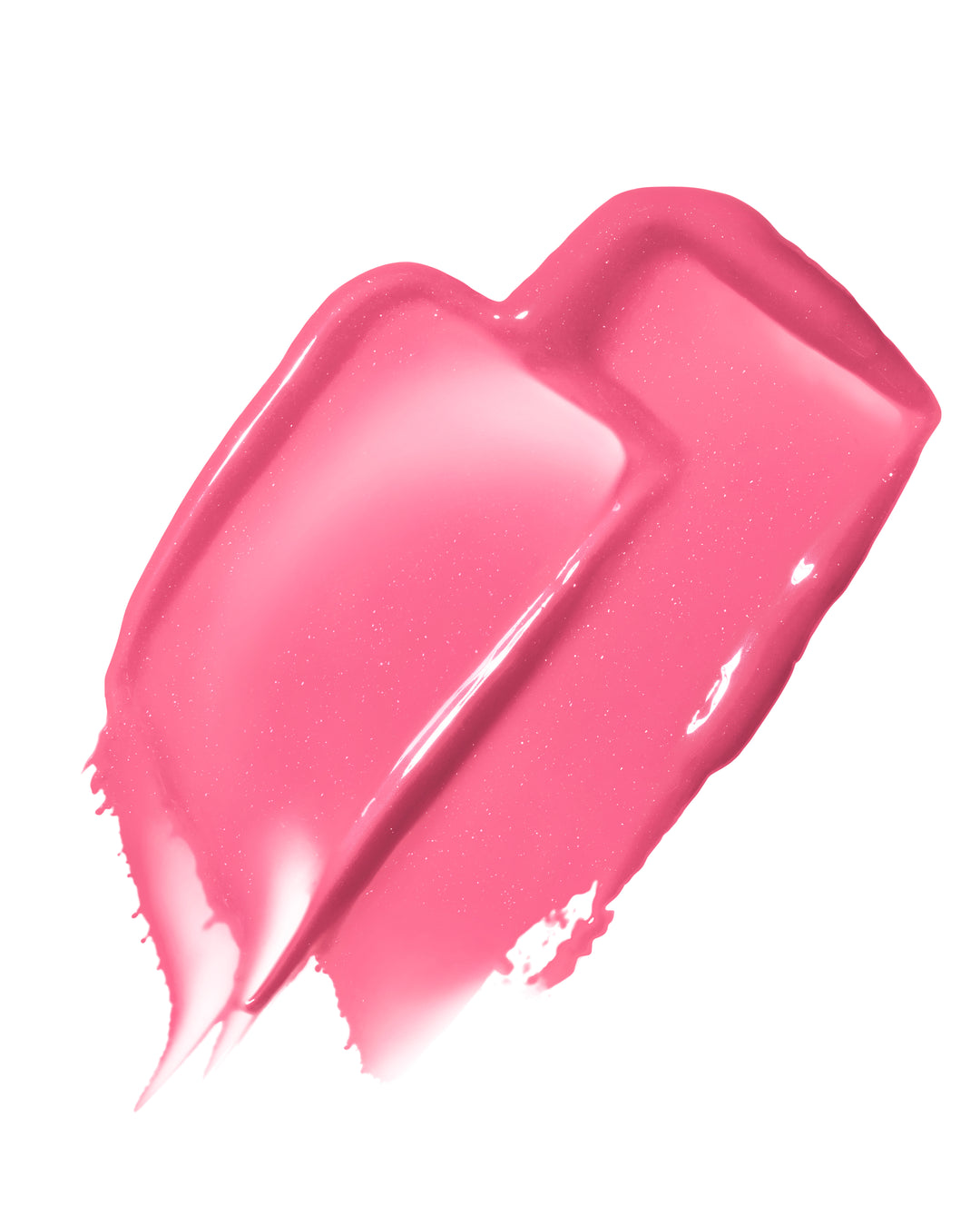 #color_so-sleek-pink
