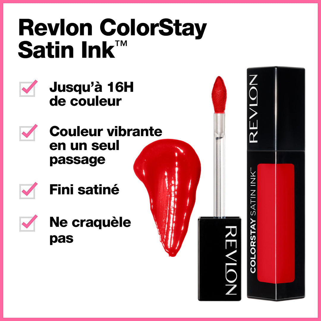 #color_my-own-boss