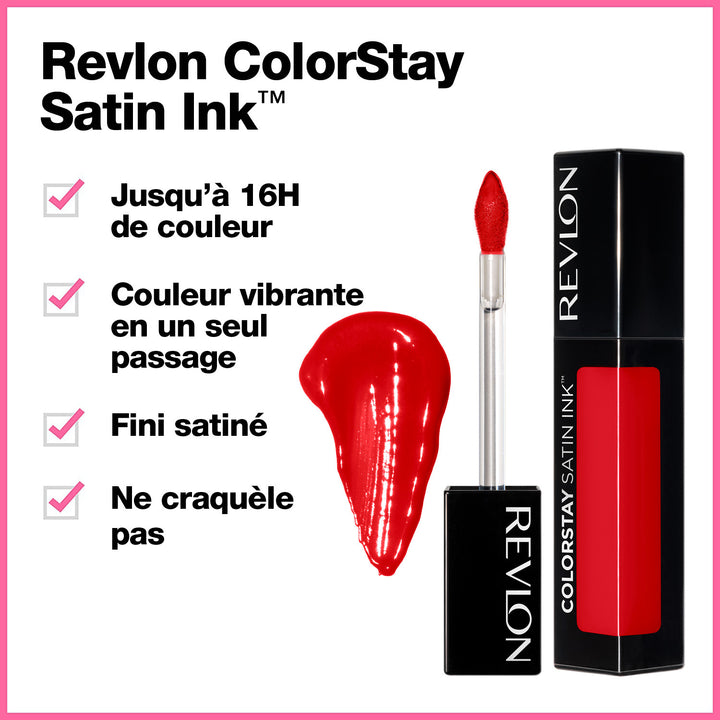 #color_my-own-boss