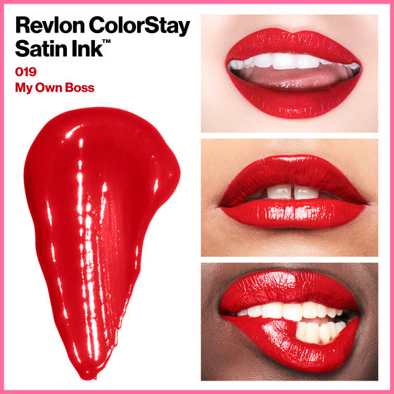 #color_my-own-boss