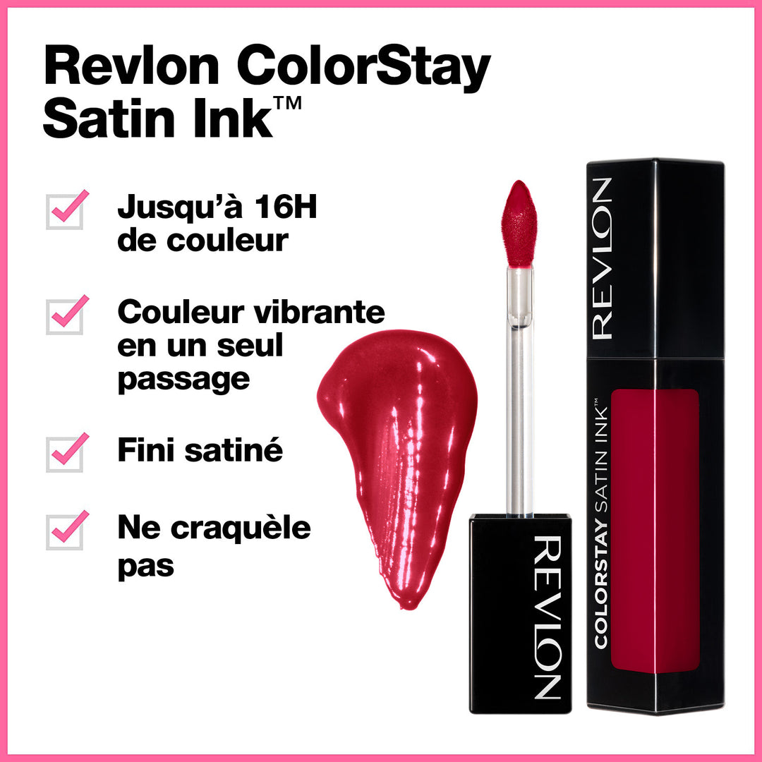 #color_on-a-mission