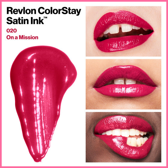 #color_on-a-mission