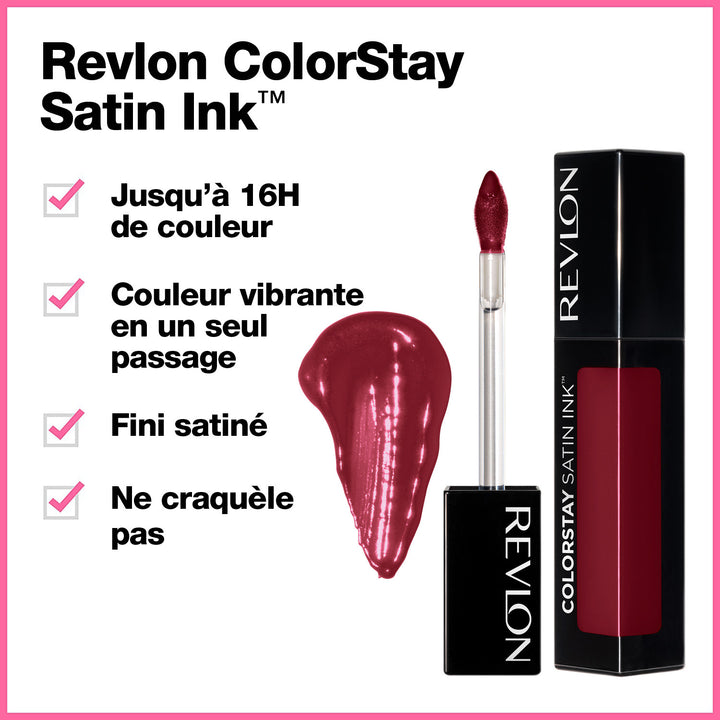#color_partner-in-wine