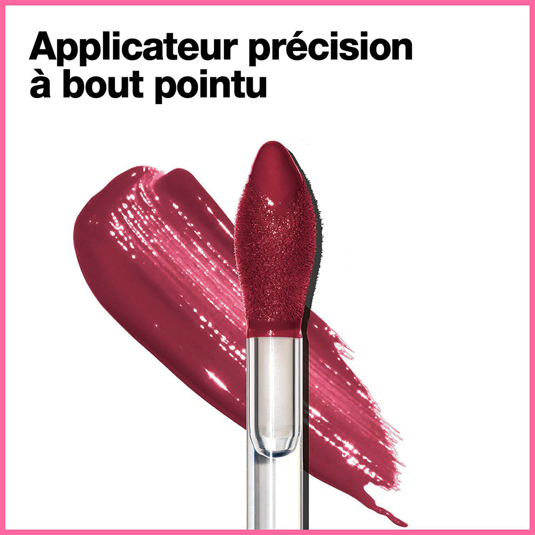 #color_partner-in-wine