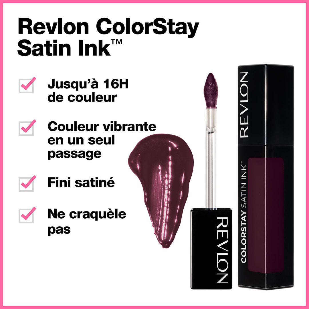 #color_black-cherry