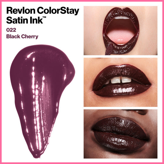 #color_black-cherry