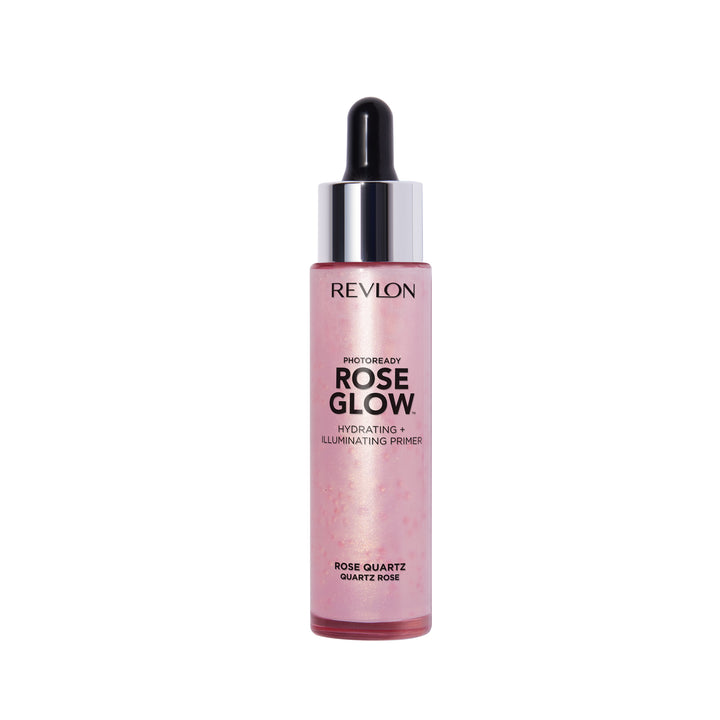 Base de Teint Hydratation & Éclat PhotoReady Rose Glow™