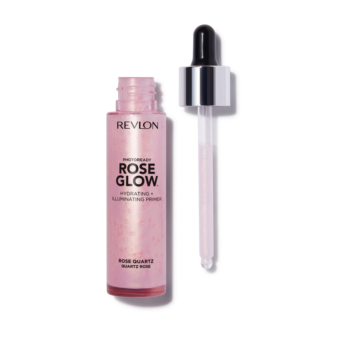 Base de Teint Hydratation & Éclat PhotoReady Rose Glow™