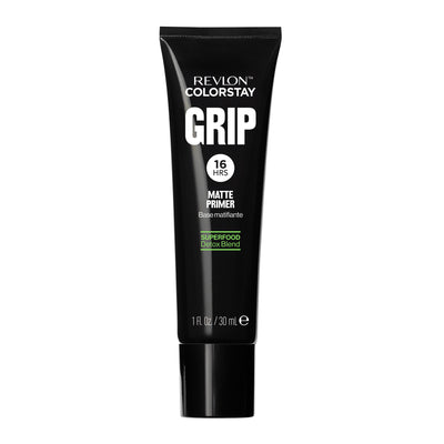 Base de teint ColorStay™ Grip Matte