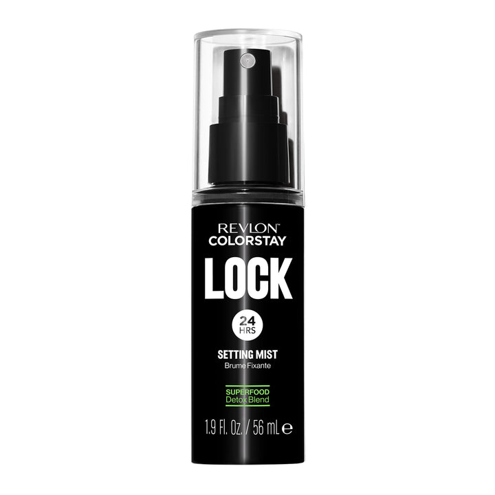 Spray Fixateur ColorStay™ Lock