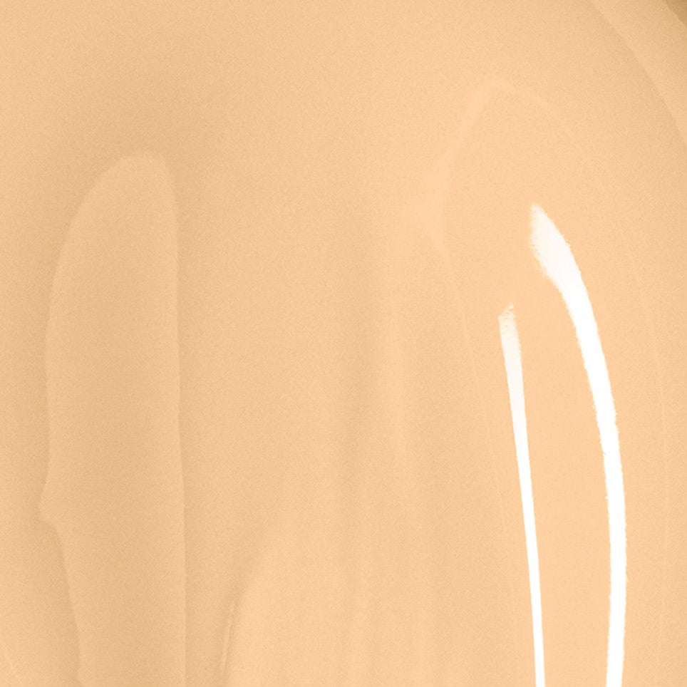 #color_light