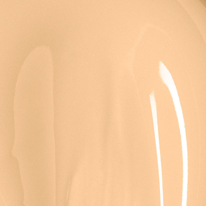 #color_light