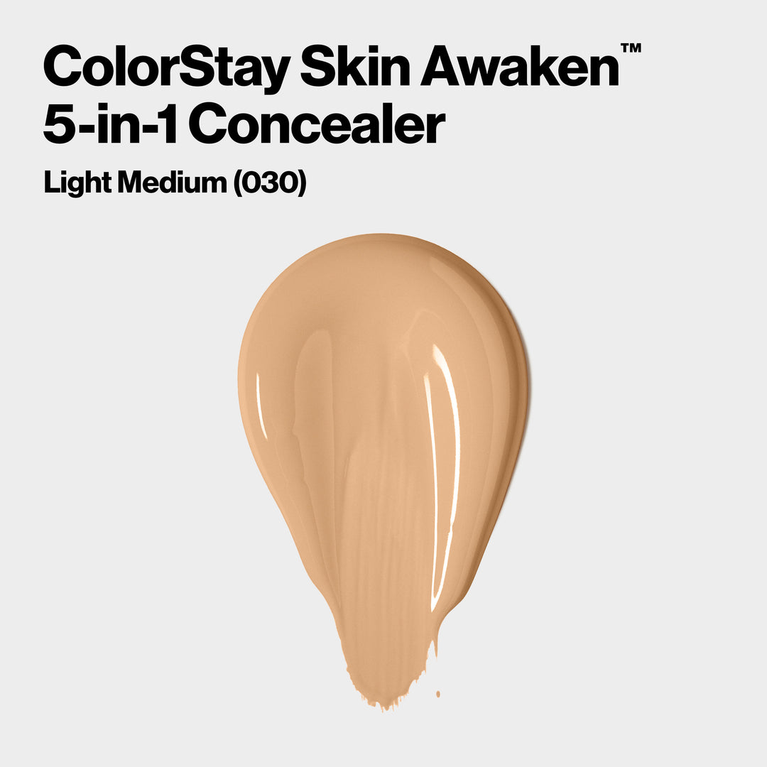 #color_light-medium