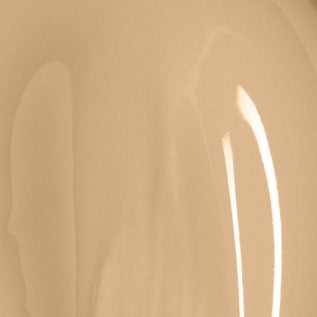 #color_light-medium