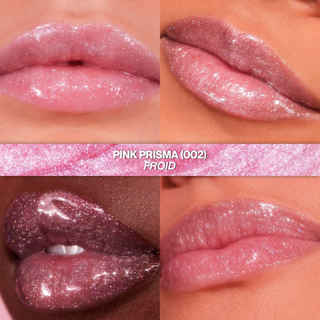 #color_pink-prisma