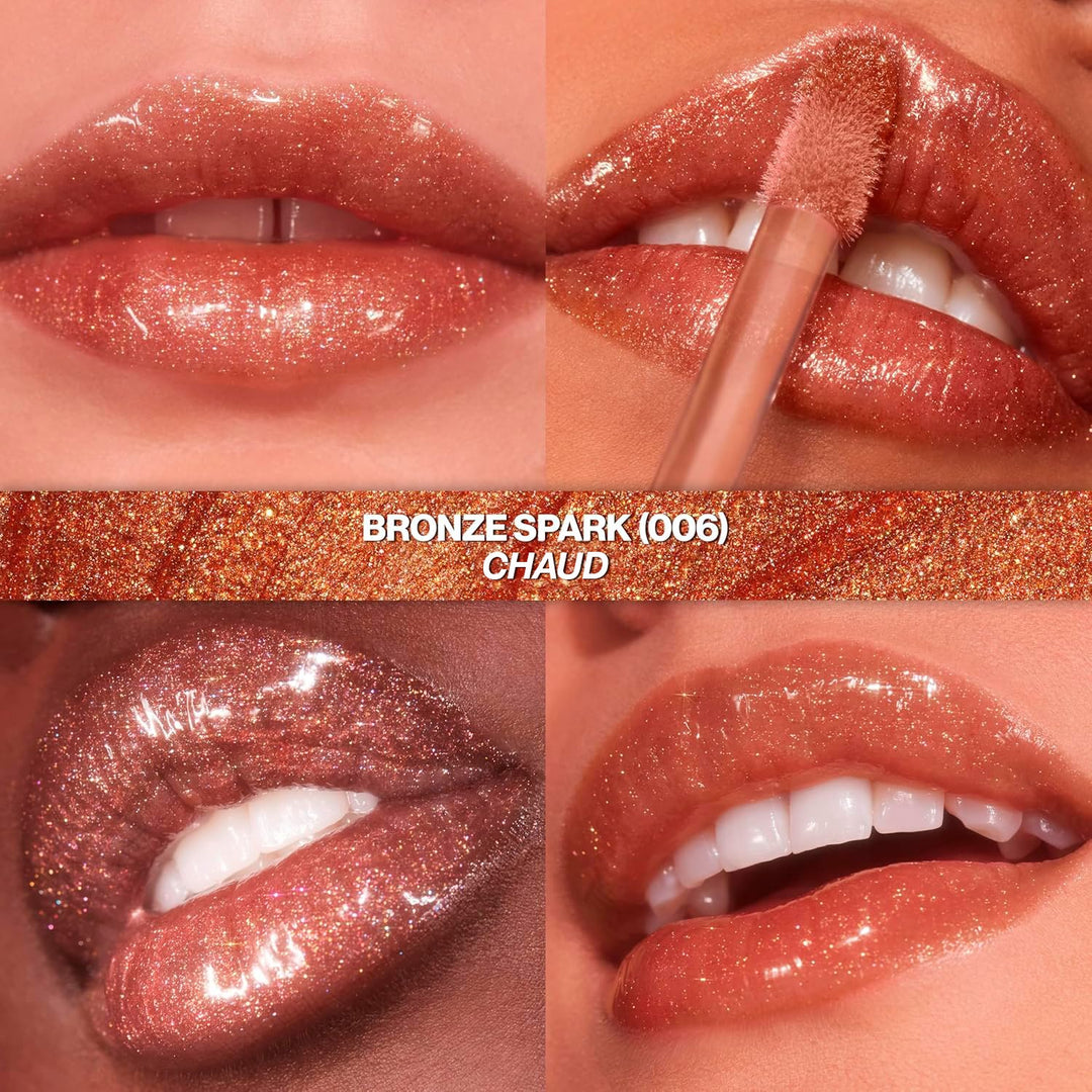 #color_bronze-spark