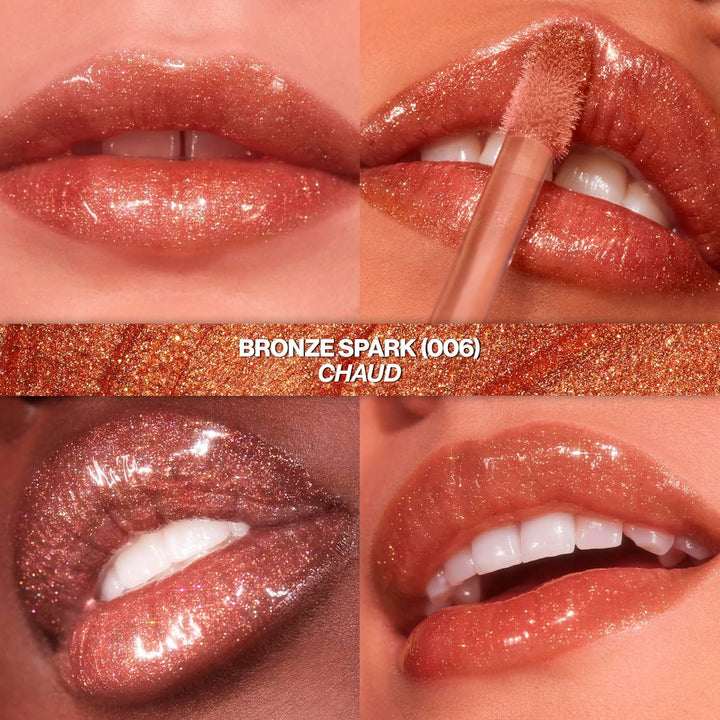 #color_bronze-spark