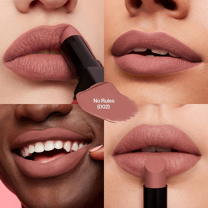 Rouge à Lèvres Super Lustrous™