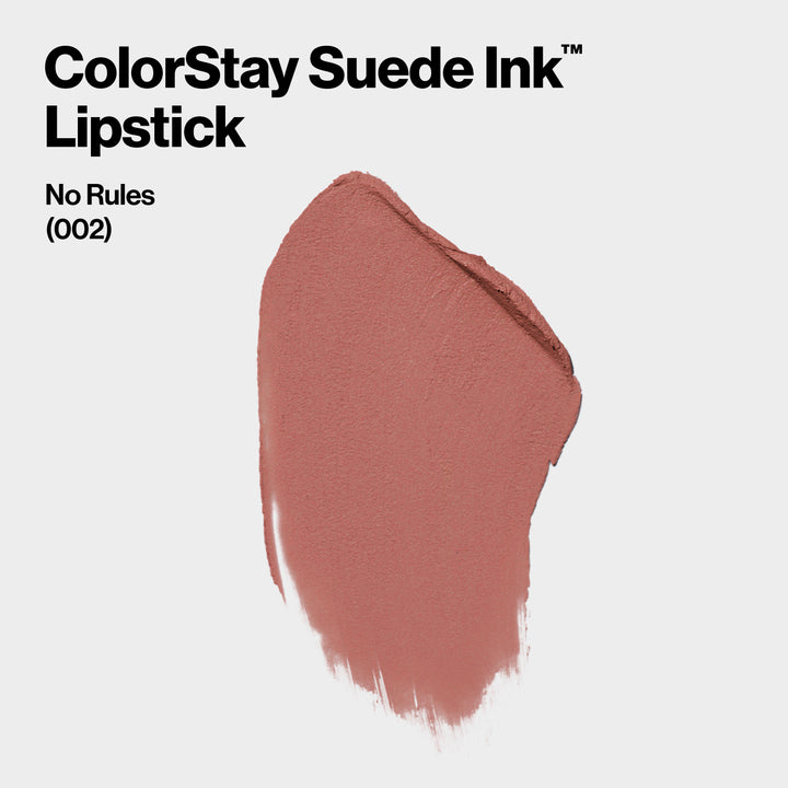 #color_no-rules