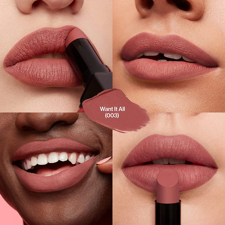 Rouge à Lèvres Super Lustrous™