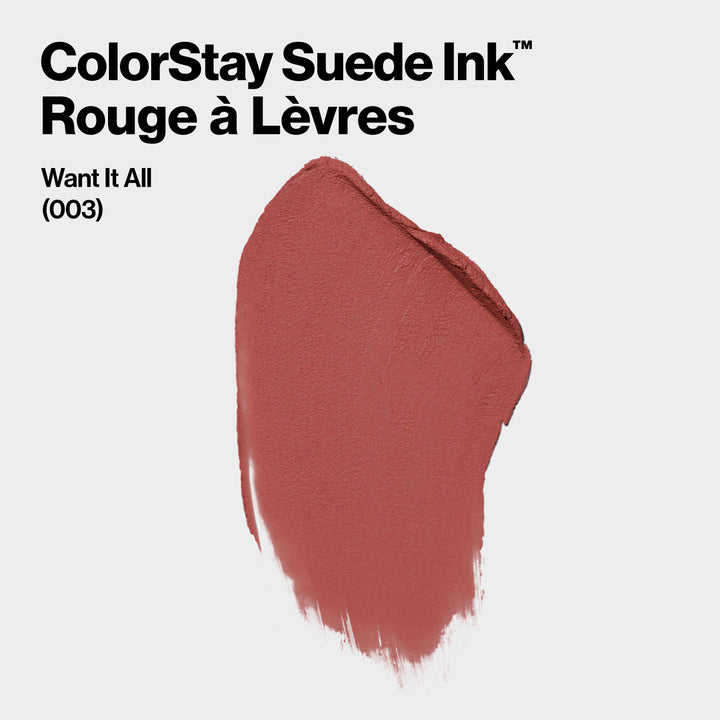 #color_want-it-all