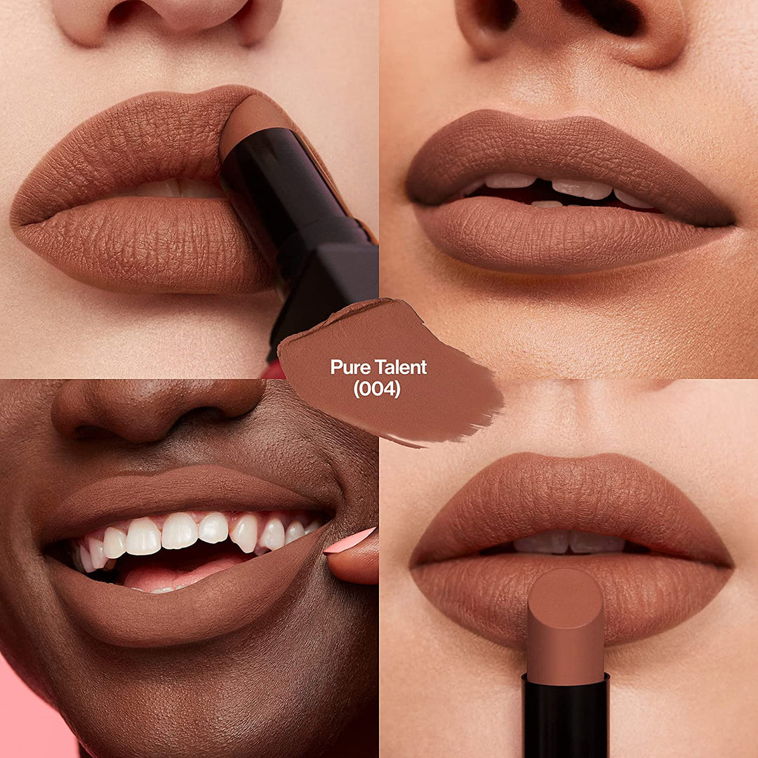 Rouge à Lèvres Super Lustrous™