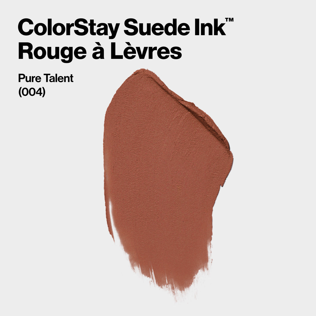 #color_pure-talent