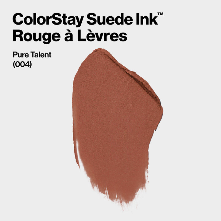 #color_pure-talent