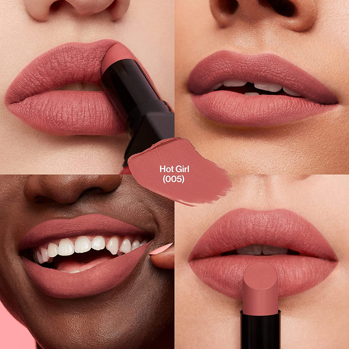Rouge à Lèvres Super Lustrous™