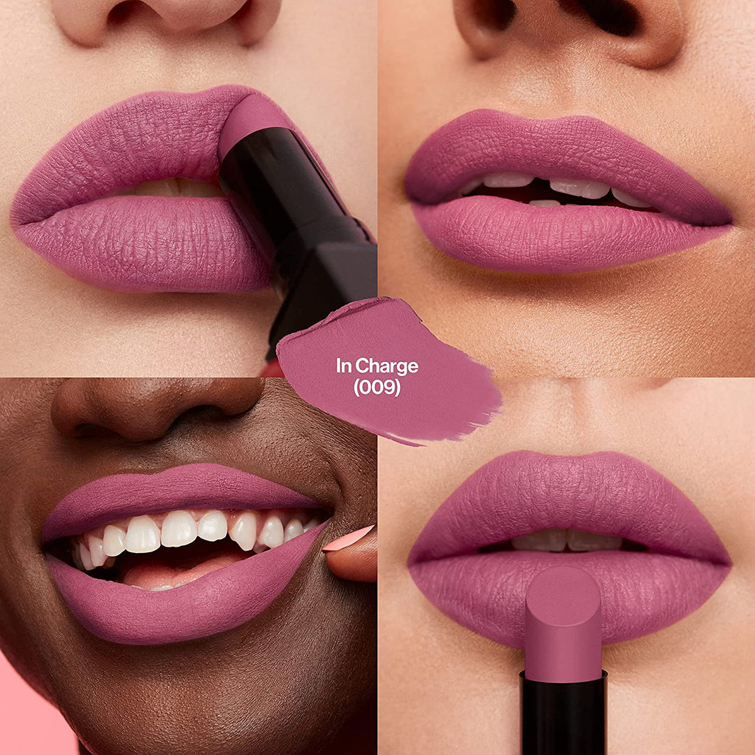 Rouge à Lèvres Super Lustrous™