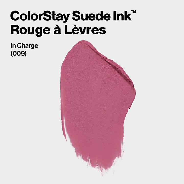 #color_in-charge