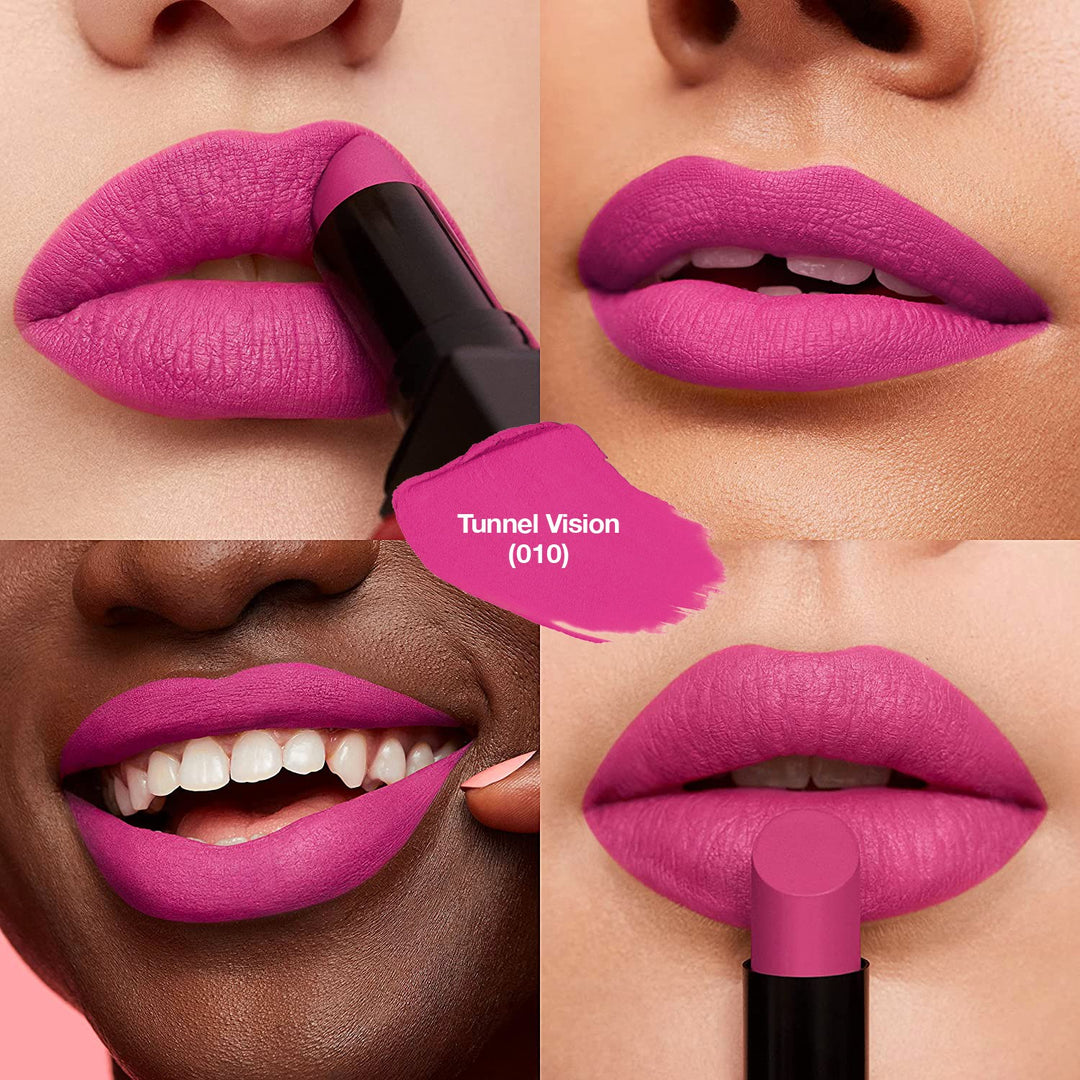 Rouge à Lèvres Super Lustrous™