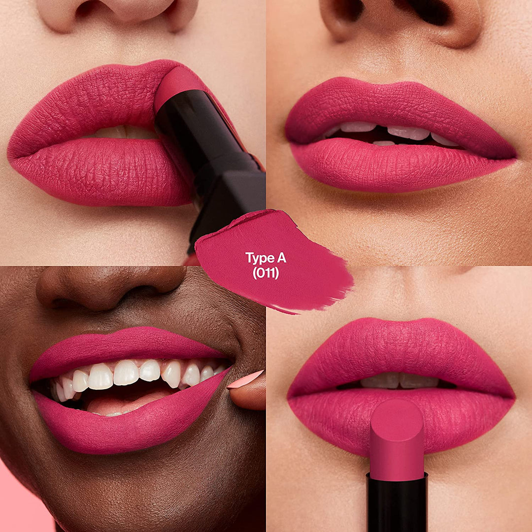 Rouge à Lèvres Super Lustrous™