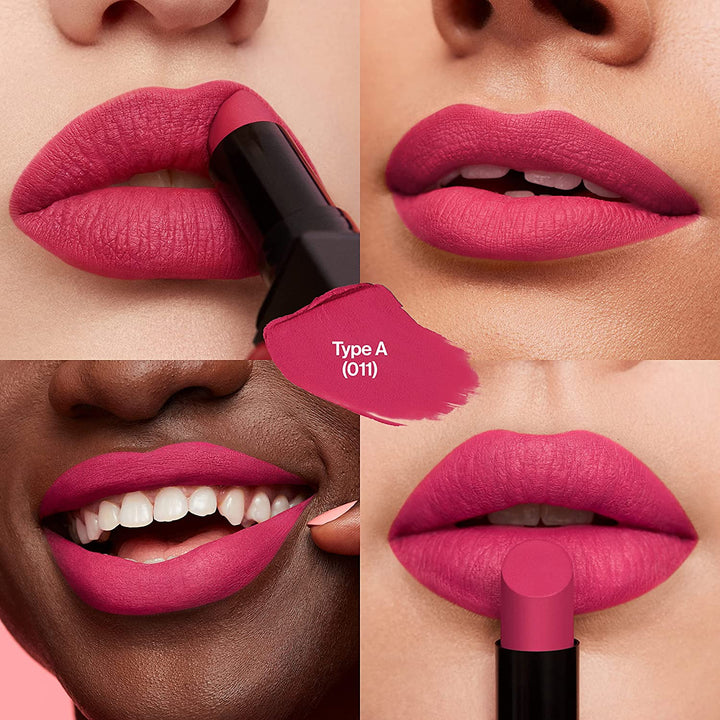 Rouge à Lèvres Super Lustrous™